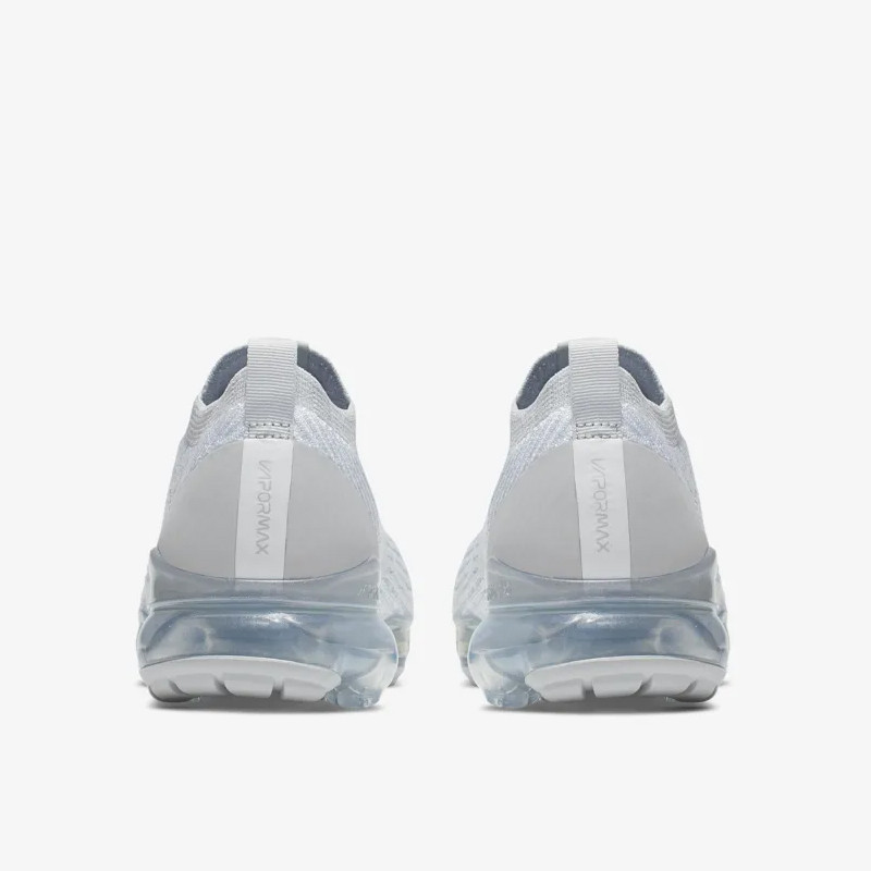 SEPATU LARI NIKE Wmns Air VaporMax Flyknit 3