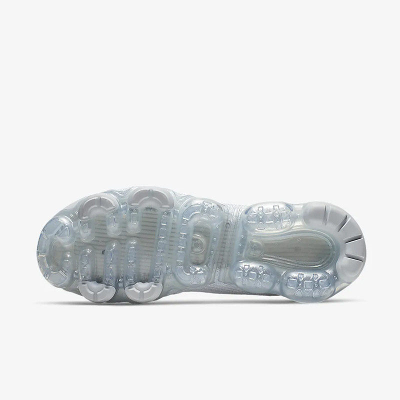 SEPATU LARI NIKE Wmns Air VaporMax Flyknit 3