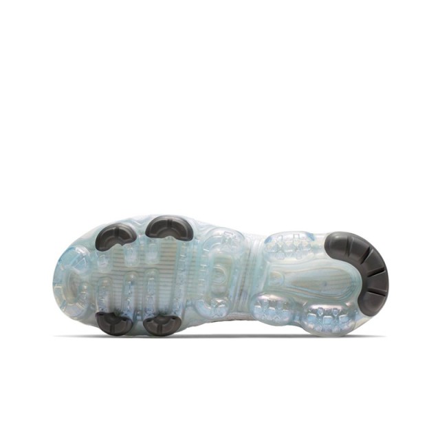 Wmns Air Vapormax Flyknit 3 foto 2