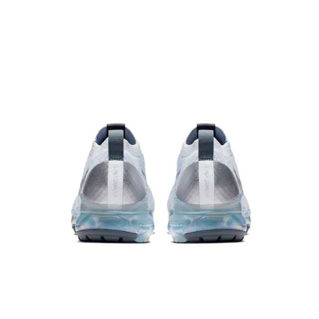 Wmns Air Vapormax Flyknit 3 foto 4