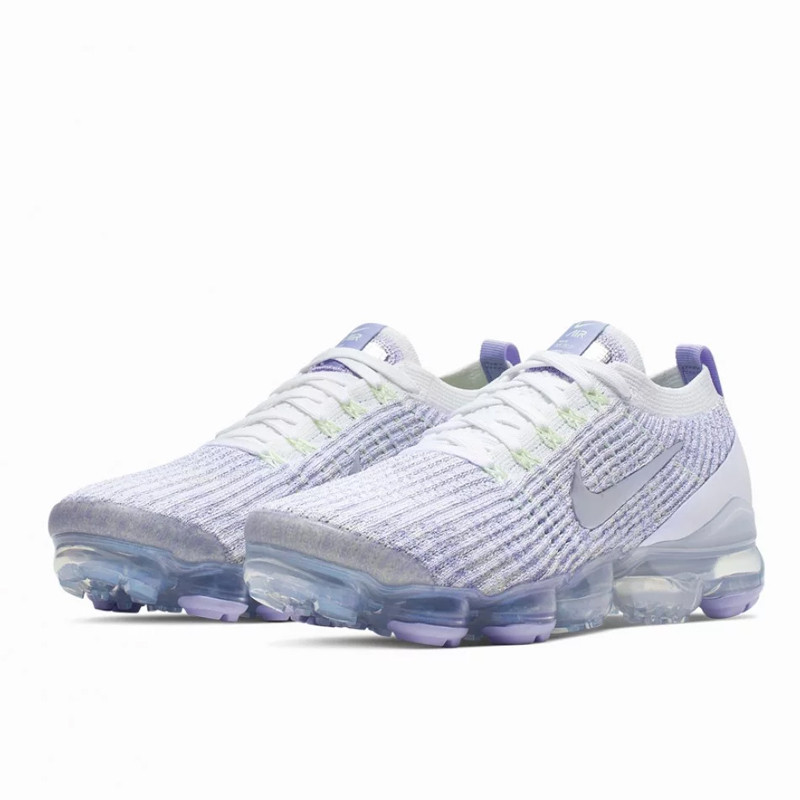 SEPATU LARI NIKE Wmns Air VaporMax Flyknit 3