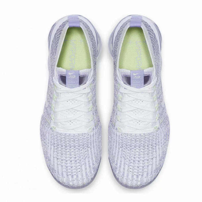 SEPATU LARI NIKE Wmns Air VaporMax Flyknit 3