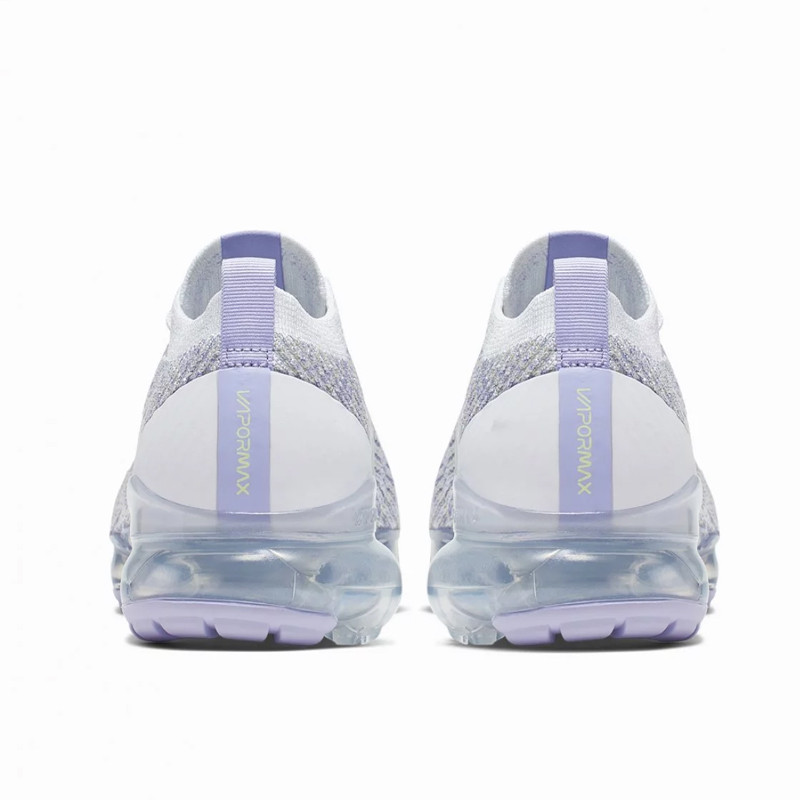 SEPATU LARI NIKE Wmns Air VaporMax Flyknit 3