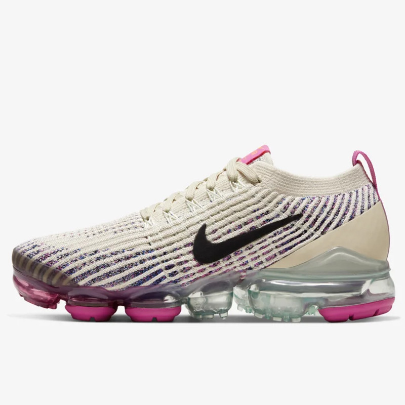 SEPATU LARI NIKE Wmns VaporMax Flyknit 3
