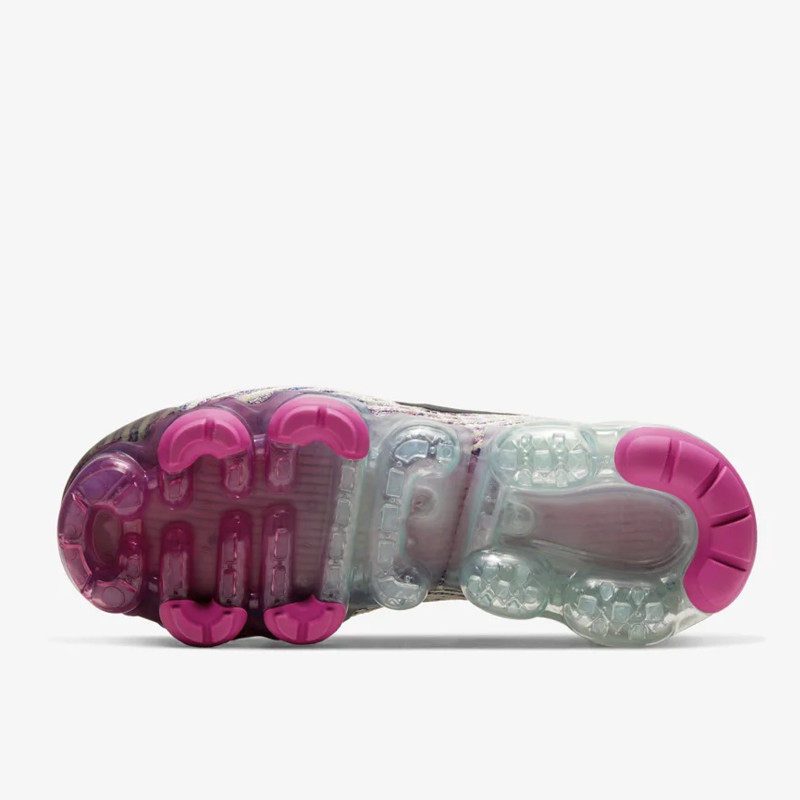 SEPATU LARI NIKE Wmns VaporMax Flyknit 3