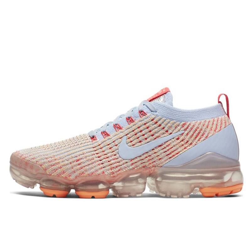 SEPATU LARI NIKE Wmns Air VaporMax Flyknit 3