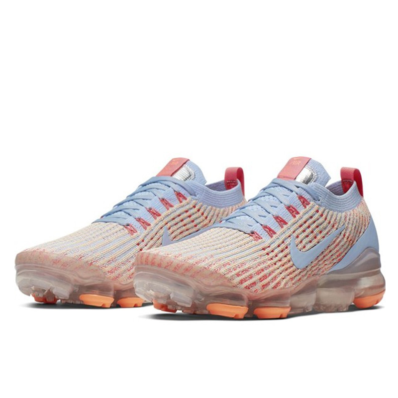 SEPATU LARI NIKE Wmns Air VaporMax Flyknit 3