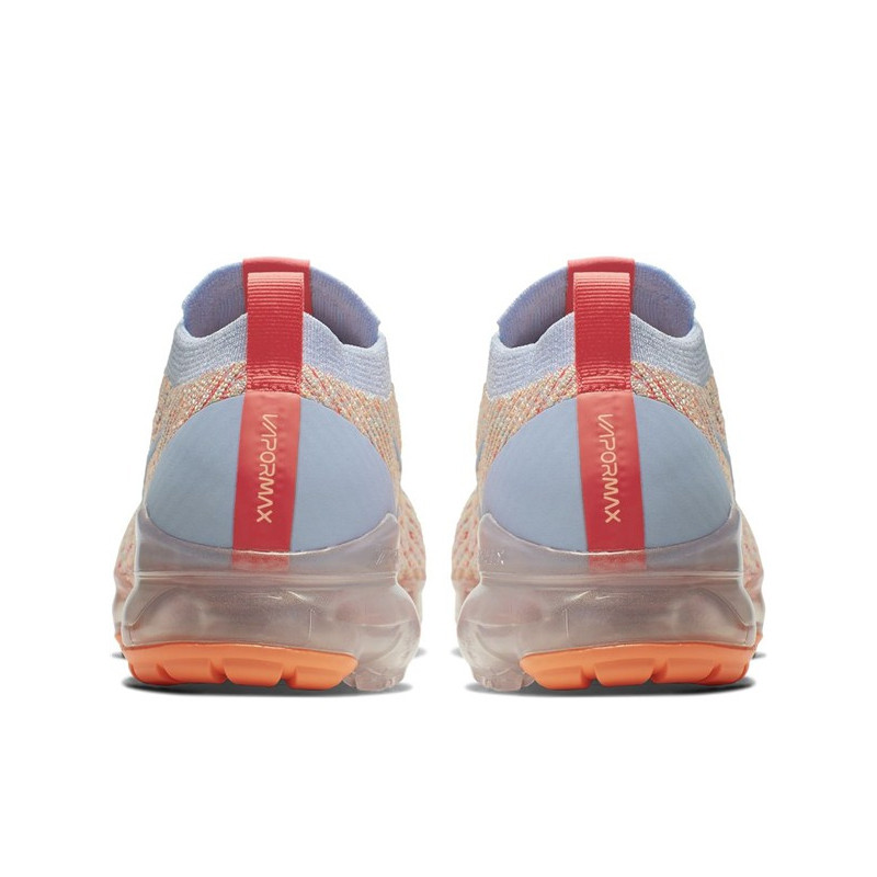 SEPATU LARI NIKE Wmns Air VaporMax Flyknit 3