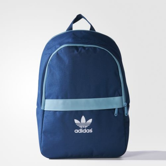 TAS SNEAKERS ADIDAS Essential Backpack