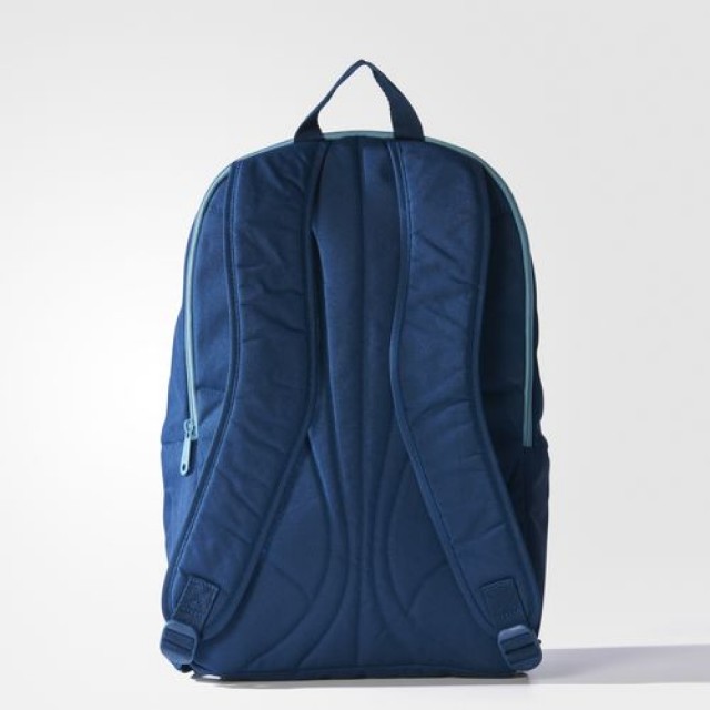 TAS SNEAKERS ADIDAS Essential Backpack