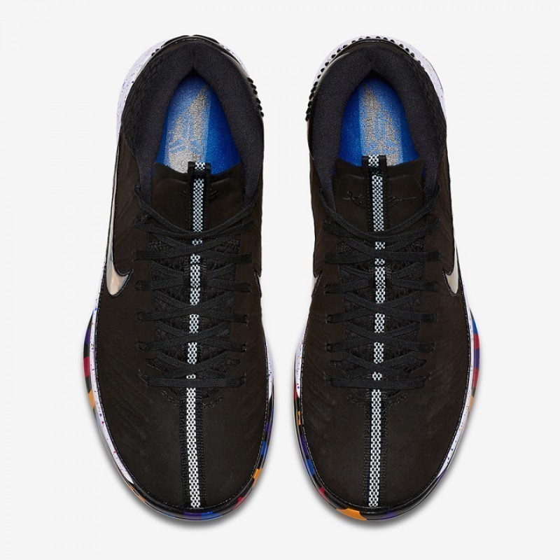 nike kobe ad mid march madness