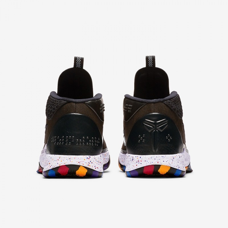 nike kobe ad mid march madness