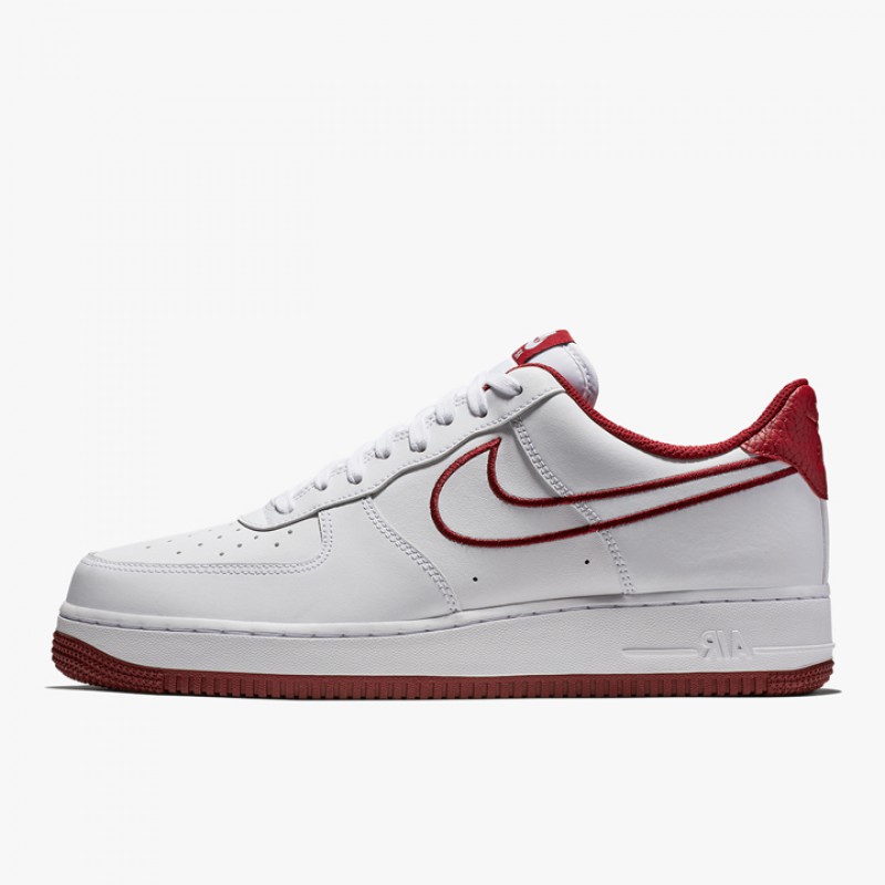 Jual nike air force 1 best sale