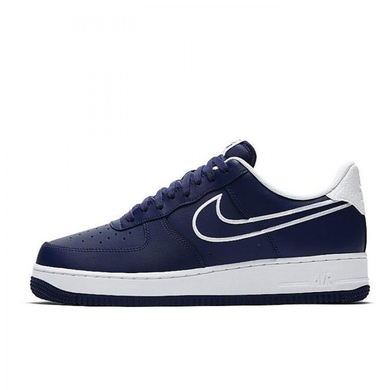 SEPATU SNEAKERS NIKE Nike Sportswear Air Force 1 07