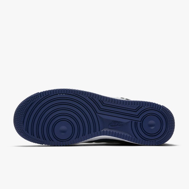 SEPATU SNEAKERS NIKE Nike Sportswear Air Force 1 07