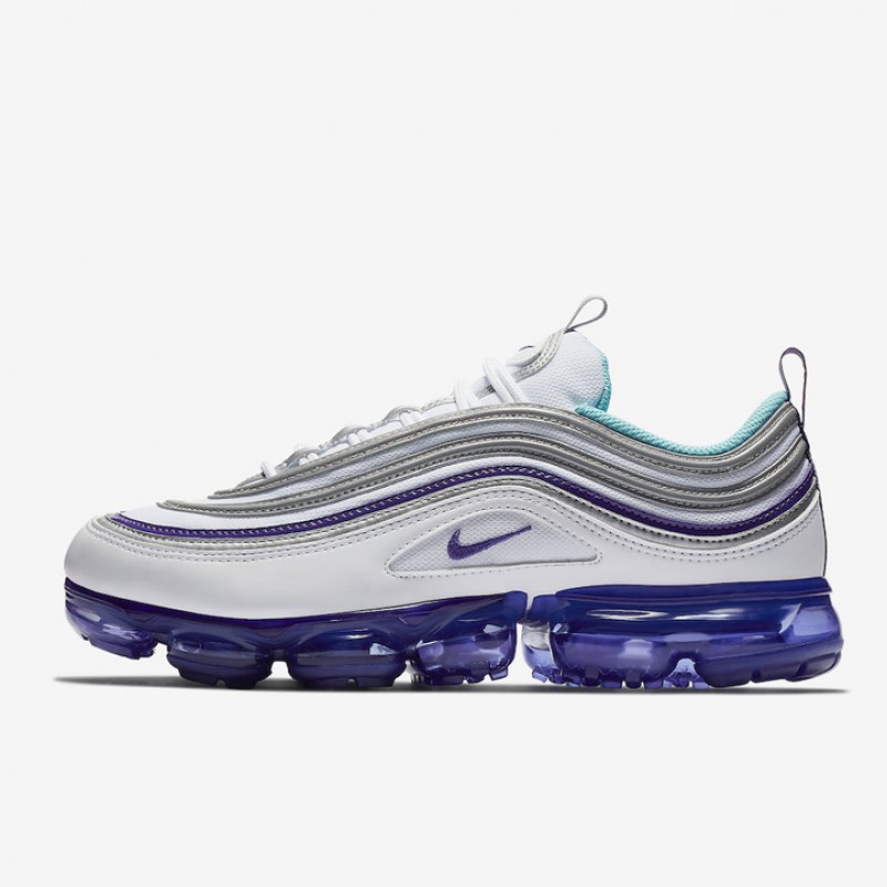 SEPATU SNEAKERS NIKE Air Vapormax '97