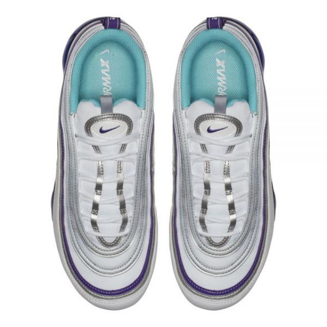 SEPATU SNEAKERS NIKE Air Vapormax '97