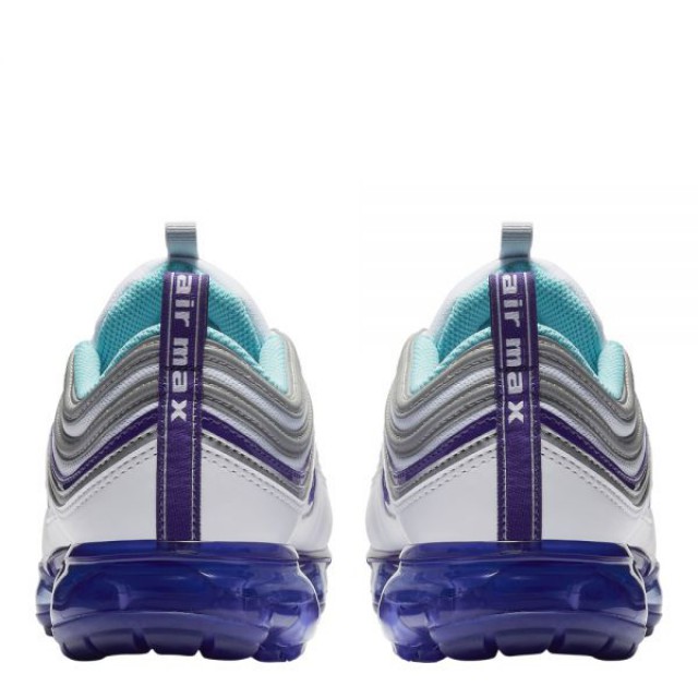 SEPATU SNEAKERS NIKE Air Vapormax '97