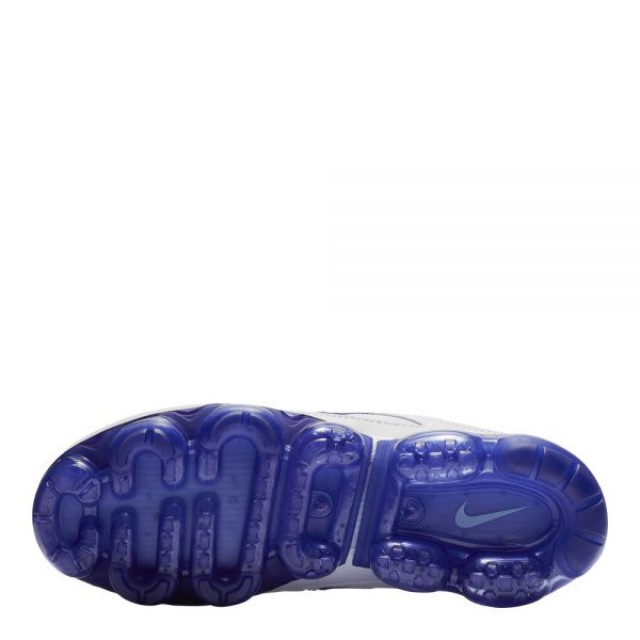 SEPATU SNEAKERS NIKE Air Vapormax '97