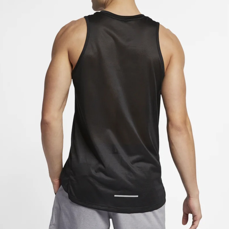Dry Cool Miler Tank foto 3