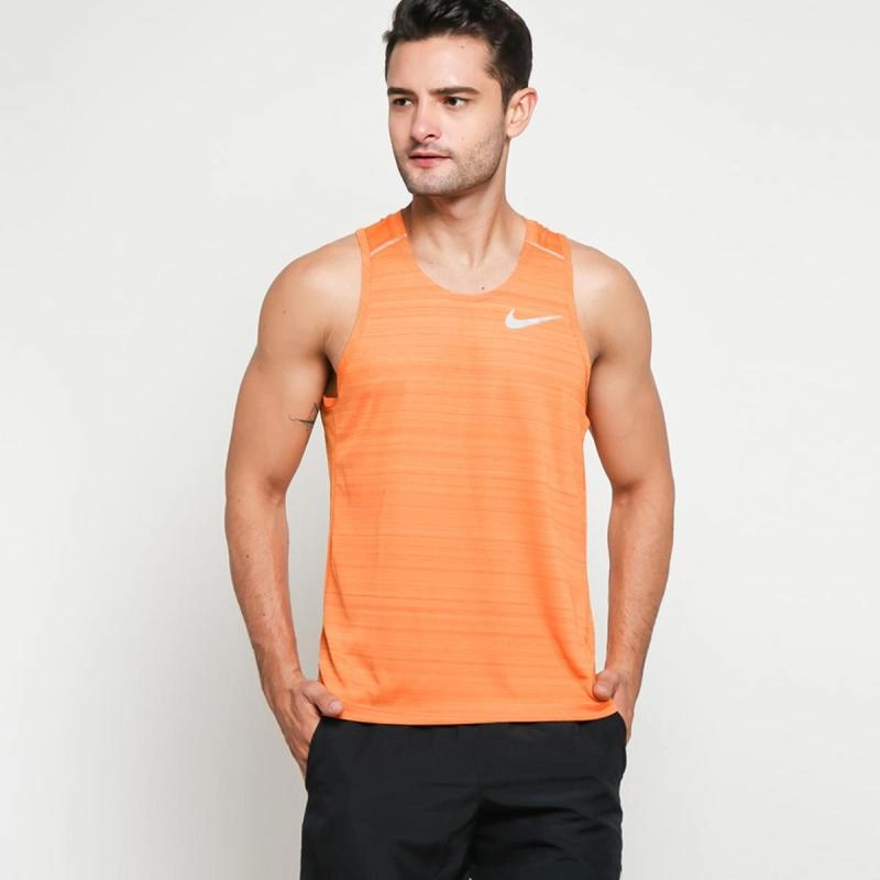 Dry Miler Tank foto 3