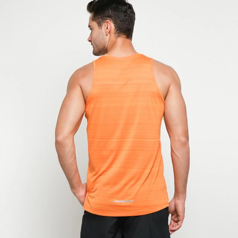 Dry Miler Tank foto 4