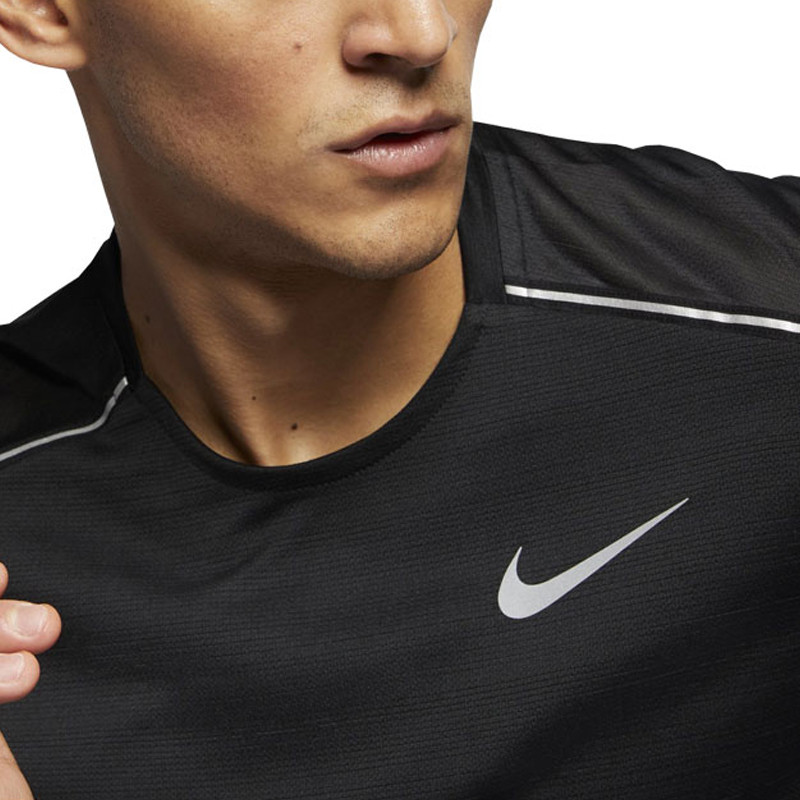 Dry Miller Top Short Sleeve foto 2