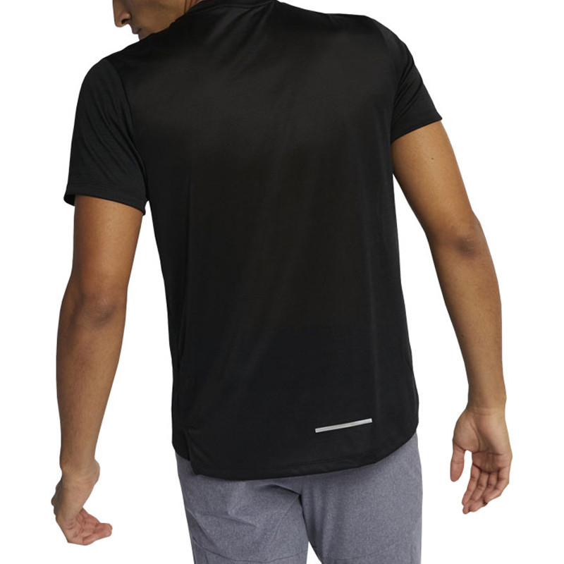 Dry Miller Top Short Sleeve foto 3