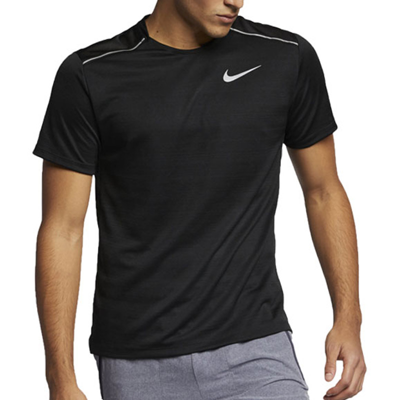 Dry Miller Top Short Sleeve foto 4