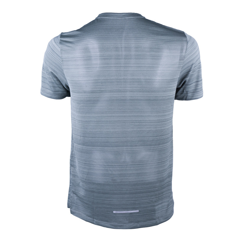 BAJU LARI NIKE Dry Miler Top Short Sleeve Tee