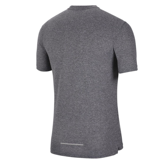 Dri-FIT Miler Tee foto 2