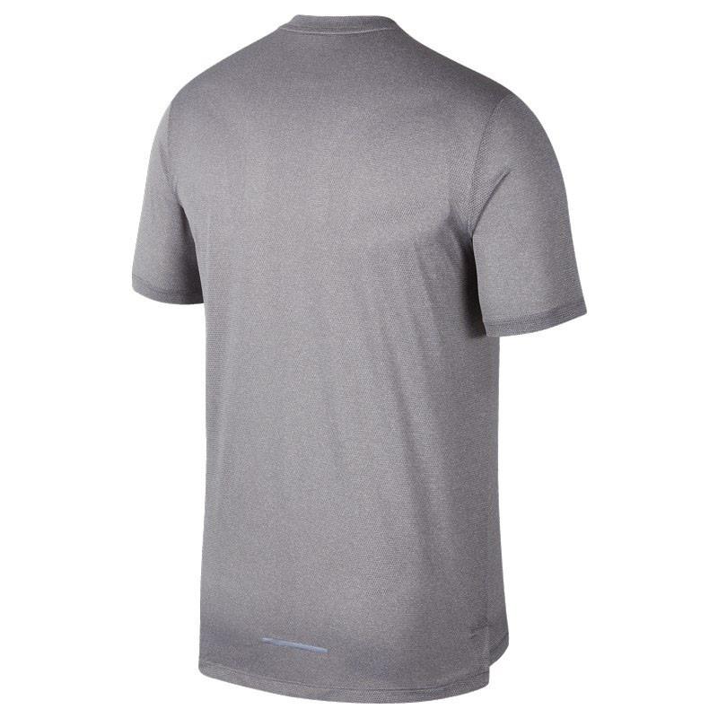 Dry Miler Top Short Sleeve foto 2