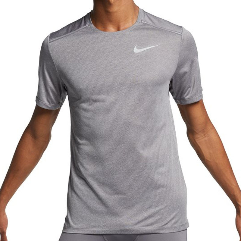 Dry Miler Top Short Sleeve foto 3