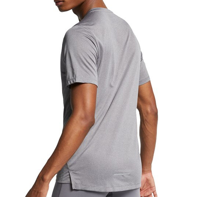 Dry Miler Top Short Sleeve foto 4