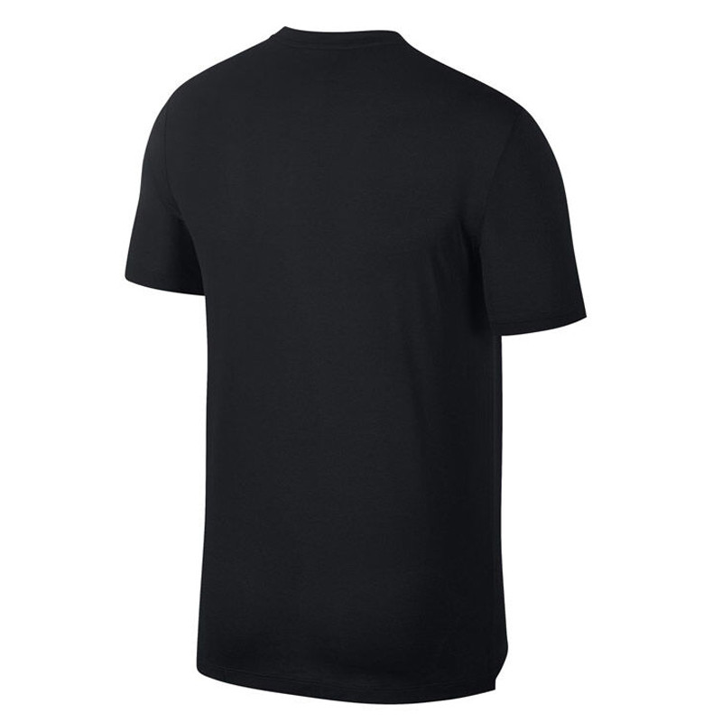 Dry Miler Top Short Sleeve foto 2