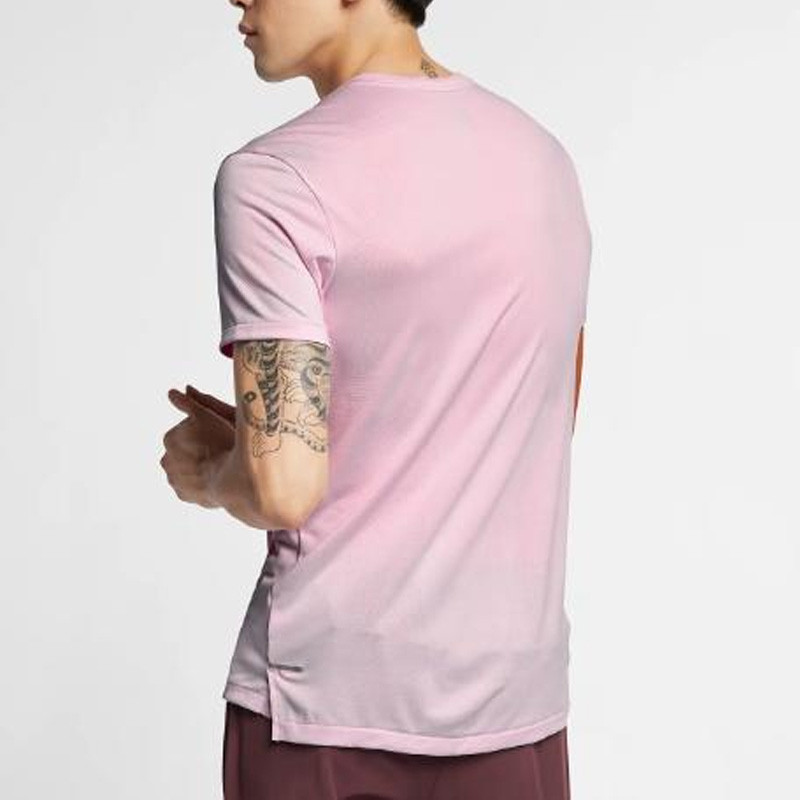 Techknit Ultra Top Ss foto 2