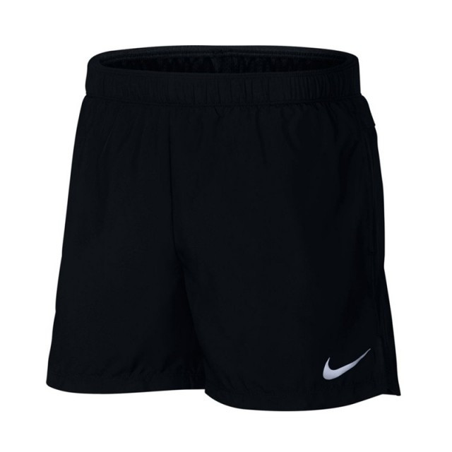 CELANA LARI NIKE Challenger 5" Running Shorts