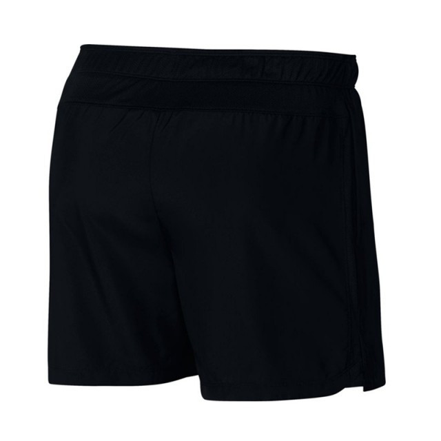 CELANA LARI NIKE Challenger 5" Running Shorts