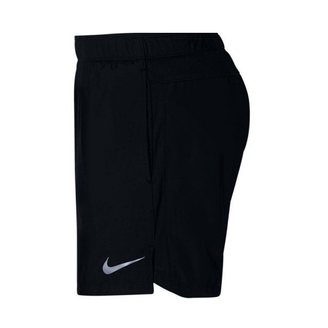 CELANA LARI NIKE Challenger 5" Running Shorts