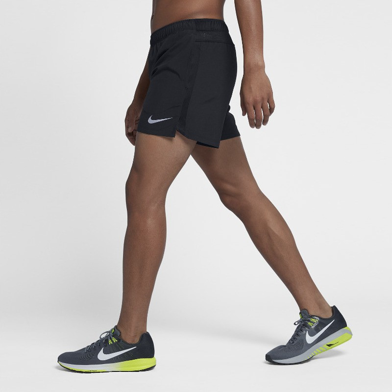 CELANA LARI NIKE Challenger 5" Running Shorts