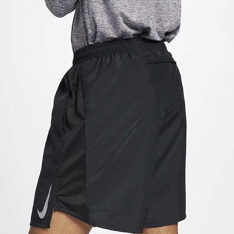 Challenger 7" BF Shorts foto 2