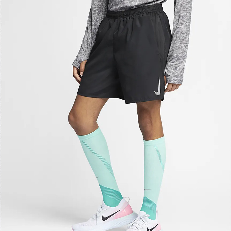 Challenger 7" BF Shorts foto 4