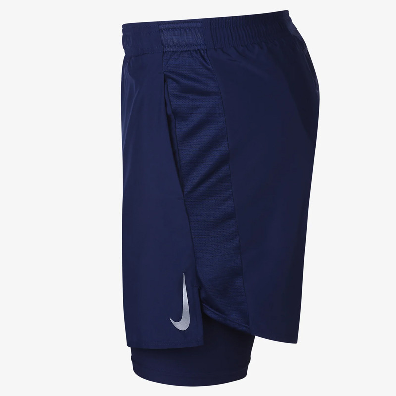 Challenger 5 2-in-1 Shorts foto 2