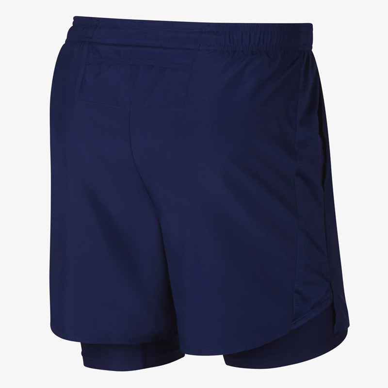Challenger 5 2-in-1 Shorts foto 3