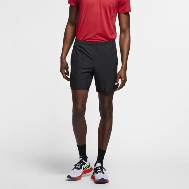 CELANA LARI NIKE Challenger 18cm 2-in-1 Shorts