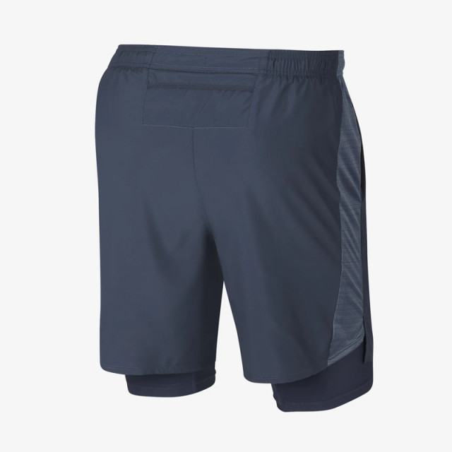 CELANA LARI NIKE Challenger 18cm 2-in-1 Shorts