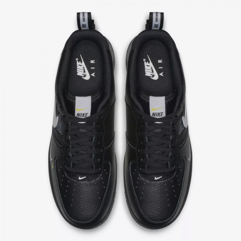 SEPATU SNEAKERS NIKE Air Force 1 '07 LV8 Utility