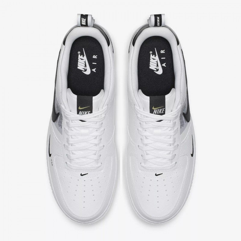 SEPATU SNEAKERS NIKE Air Force 1 '07 LV8 Utility