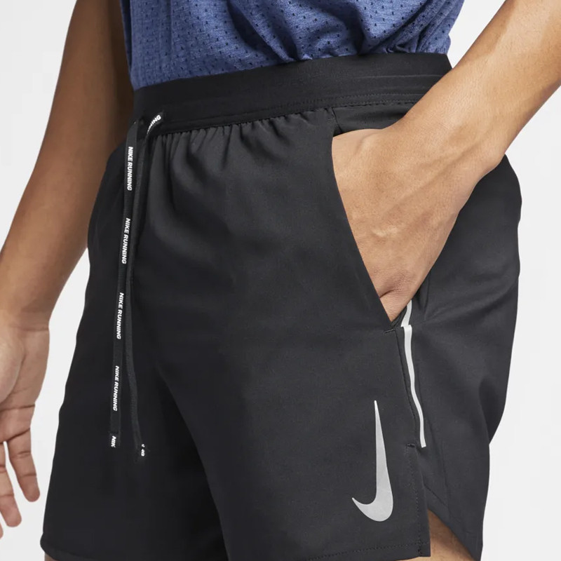 CELANA LARI NIKE Flex Stride 7" Running Shorts