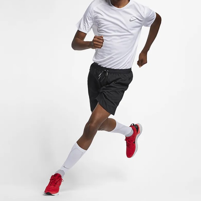 CELANA LARI NIKE Flex Stride 7" Running Shorts